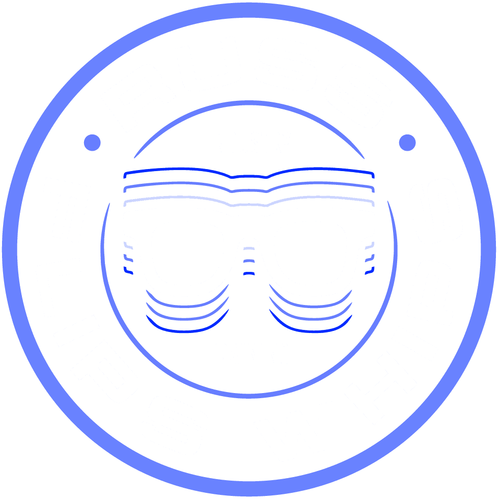 Russ Flips Whips